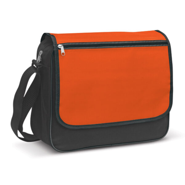 Soho Messenger Bag - 44413_33498.jpg