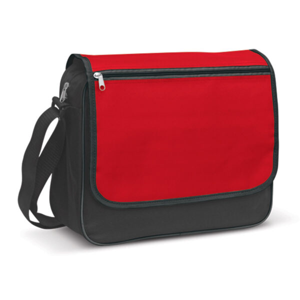 Soho Messenger Bag - 44413_33499.jpg