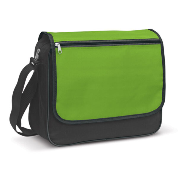 Soho Messenger Bag - 44413_33500.jpg