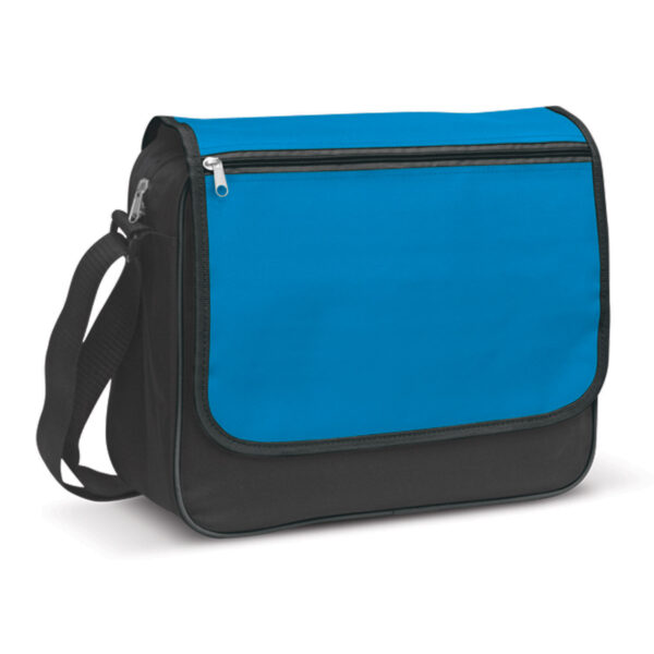 Soho Messenger Bag - 44413_33501.jpg