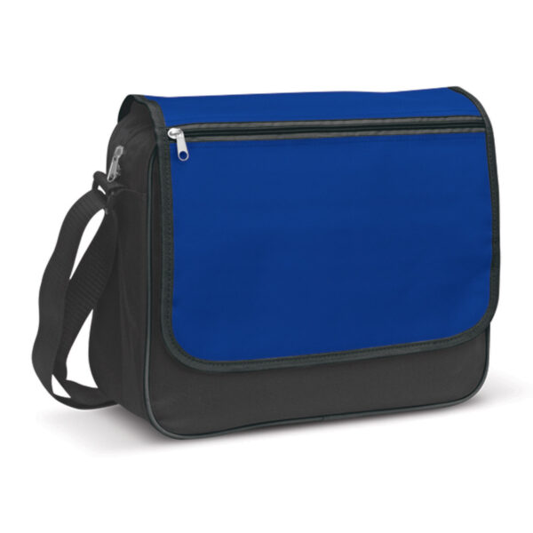 Soho Messenger Bag - 44413_33502.jpg