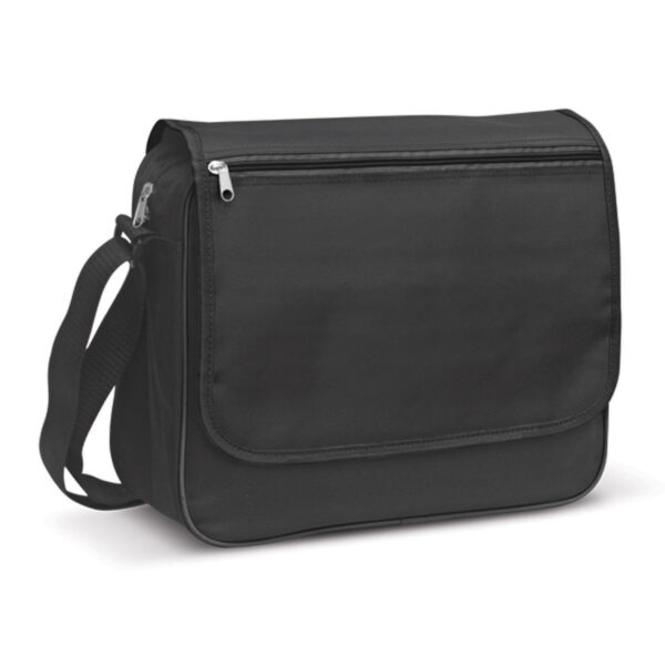 Soho Messenger Bag - 44413_33503.jpg