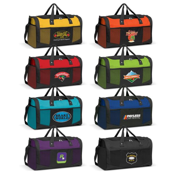 Quest Duffle Bag - 44417_33515.jpg