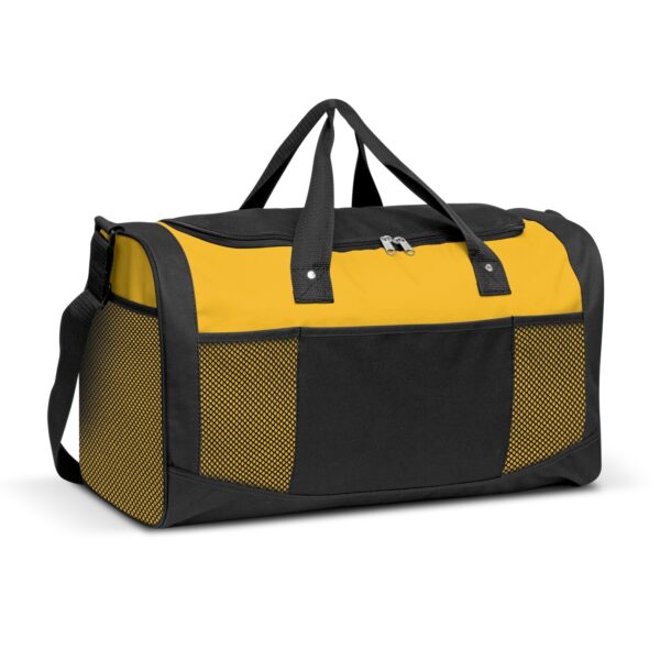 Quest Duffle Bag - 44417_33516.jpg