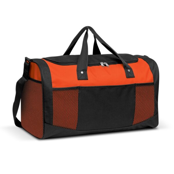 Quest Duffle Bag - 44417_33517.jpg