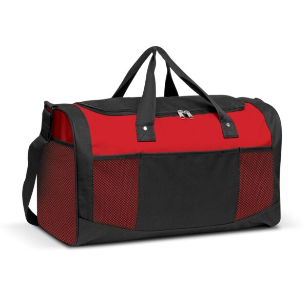 Quest Duffle Bag - 44417_33518.jpg