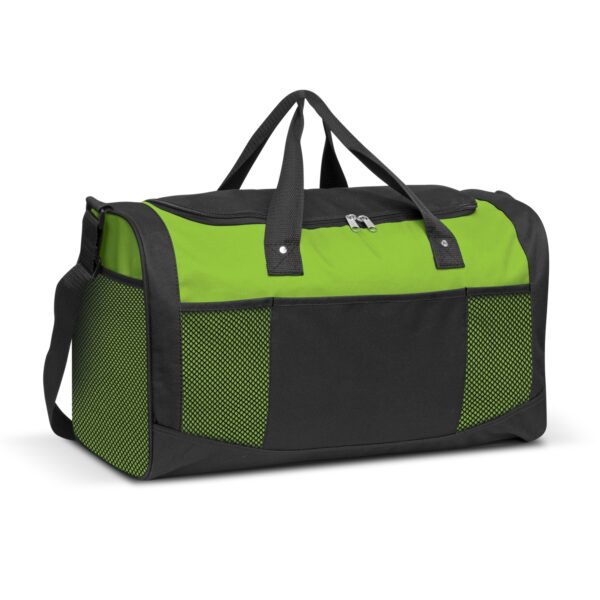 Quest Duffle Bag - 44417_33519.jpg