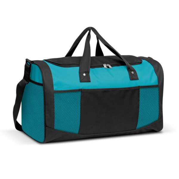 Quest Duffle Bag - 44417_33520.jpg