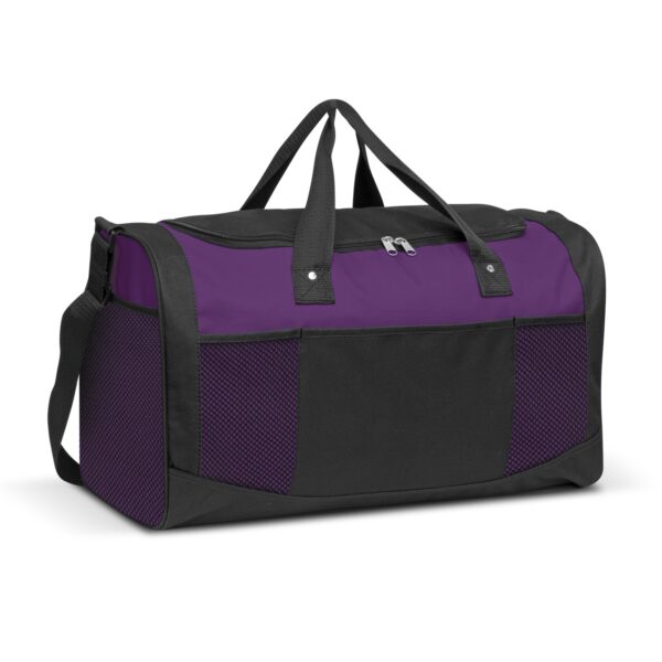 Quest Duffle Bag - 44417_33522.jpg