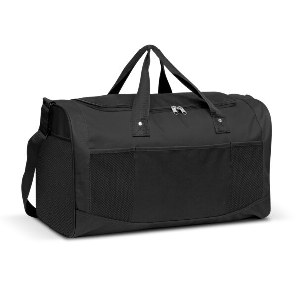 Quest Duffle Bag - 44417_33523.jpg