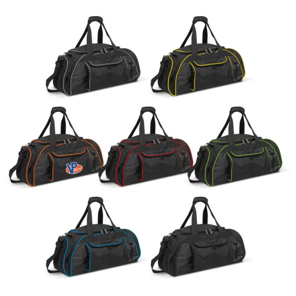 Horizon Duffle Bag - 44418_33524.jpg