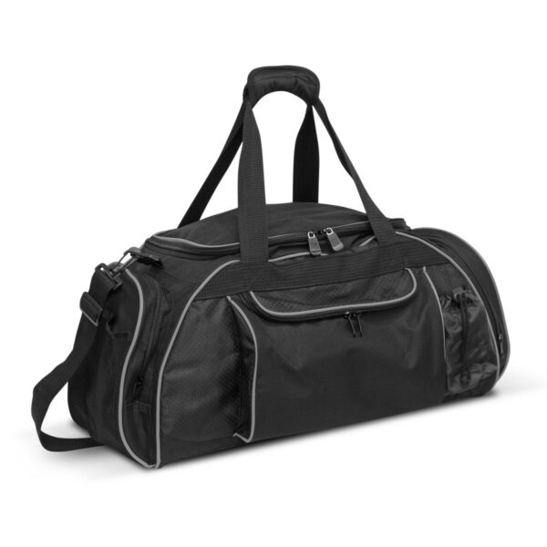 Horizon Duffle Bag - 44418_33525.jpg