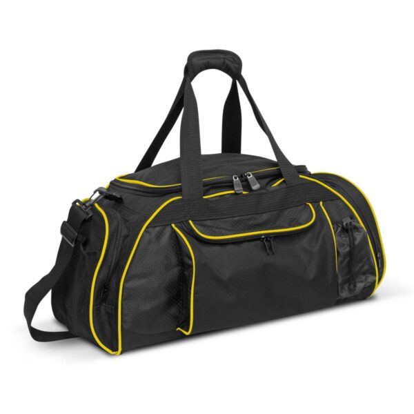 Horizon Duffle Bag - 44418_33526.jpg