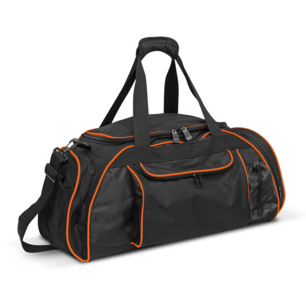 Horizon Duffle Bag - 44418_33527.jpg