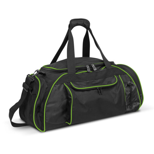 Horizon Duffle Bag - 44418_33529.jpg