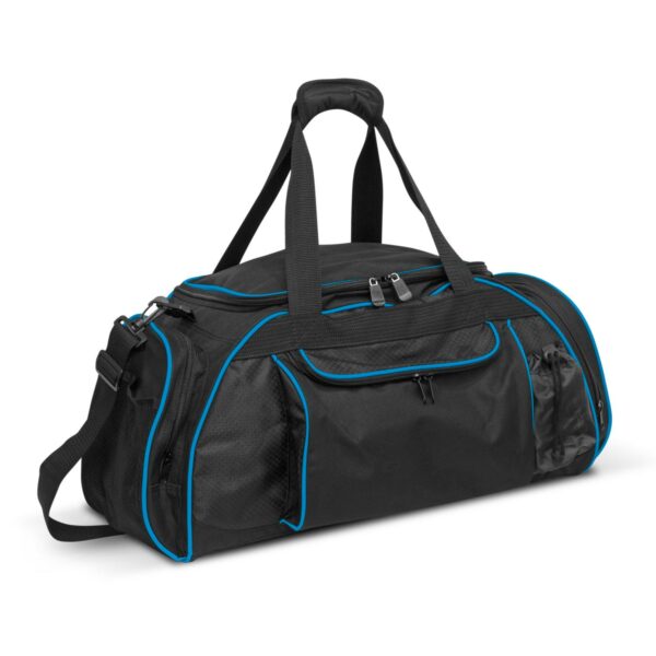 Horizon Duffle Bag - 44418_33530.jpg