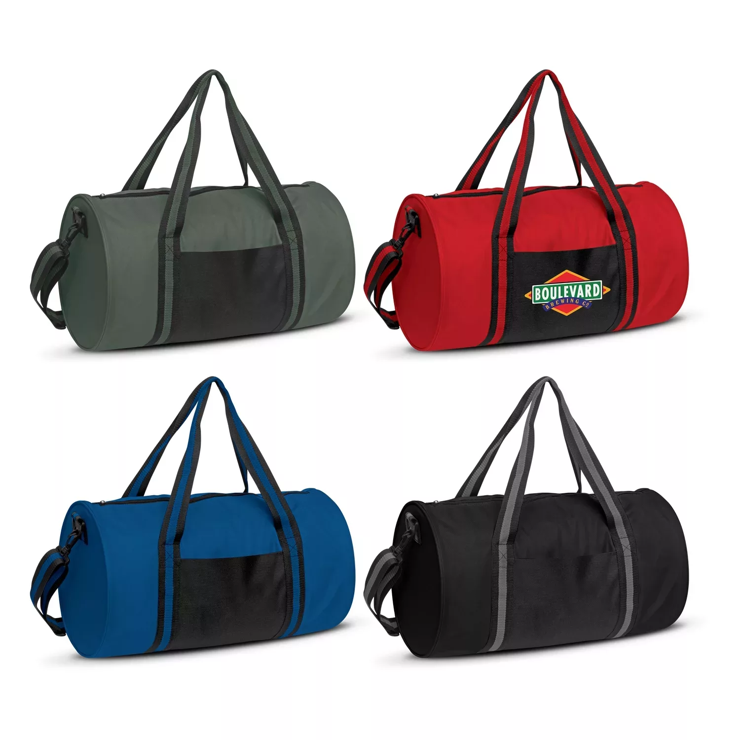 Voyager Duffle Bag - 44419_33532.jpg