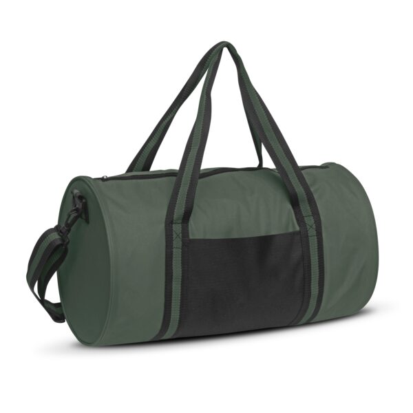 Voyager Duffle Bag - 44419_33533.jpg