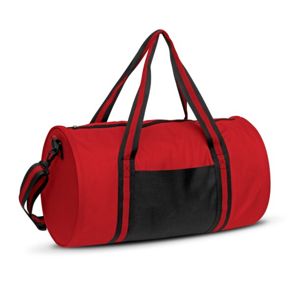 Voyager Duffle Bag - 44419_33534.jpg