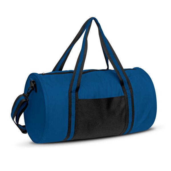 Voyager Duffle Bag - 44419_33535.jpg