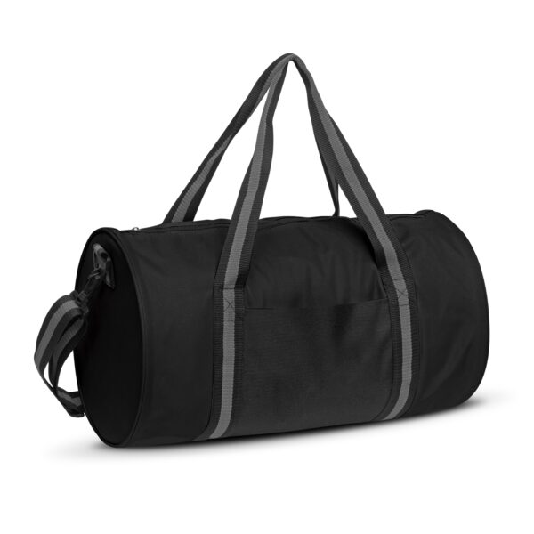 Voyager Duffle Bag - 44419_33536.jpg