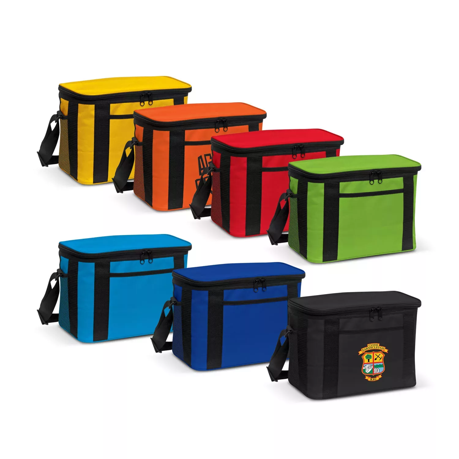 Tundra Cooler Bag - 44420_33537.jpg