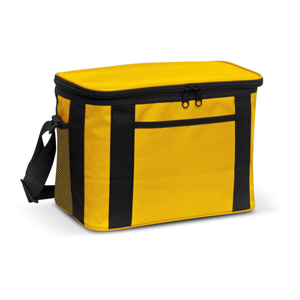 Tundra Cooler Bag - 44420_33538.jpg