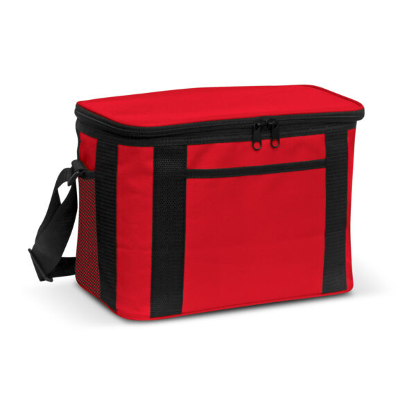 Tundra Cooler Bag - 44420_33540.jpg