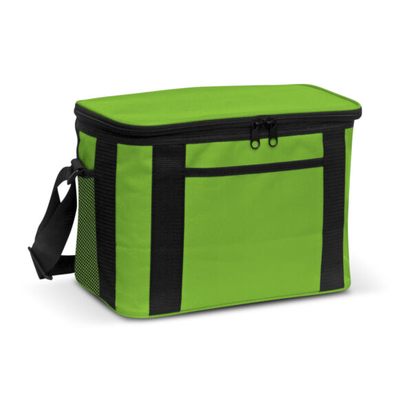 Tundra Cooler Bag - 44420_33541.jpg