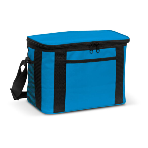 Tundra Cooler Bag - 44420_33542.jpg