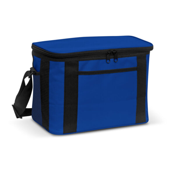 Tundra Cooler Bag - 44420_33543.jpg