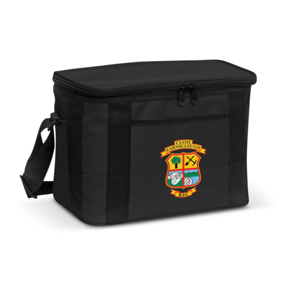 Tundra Cooler Bag - 44420_33544.jpg