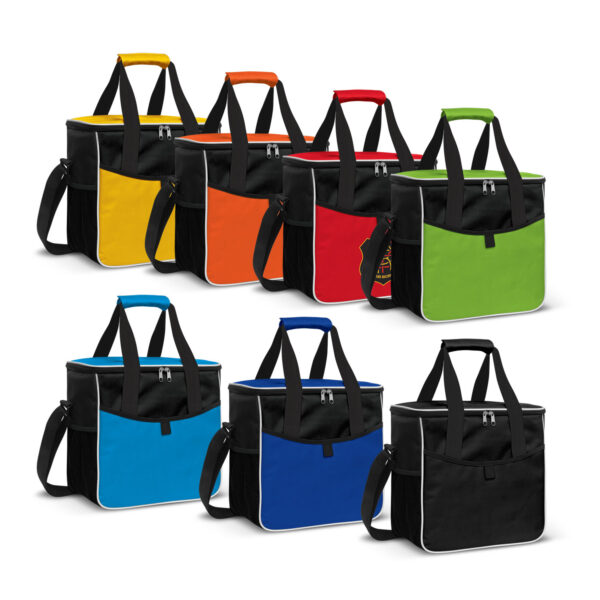 Nordic Cooler Bag - 44421_33545.jpg