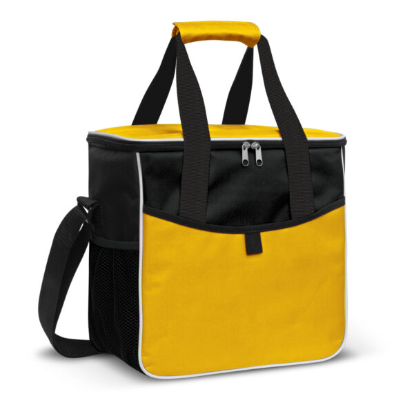 Nordic Cooler Bag - 44421_33546.jpg