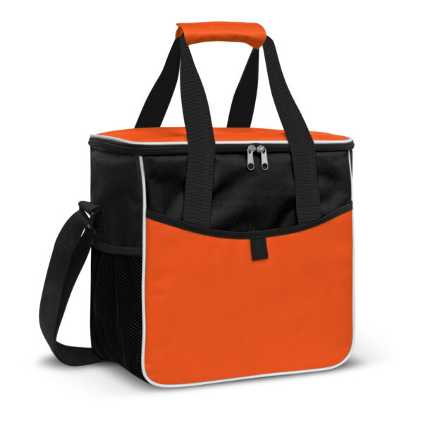 Nordic Cooler Bag - 44421_33547.jpg