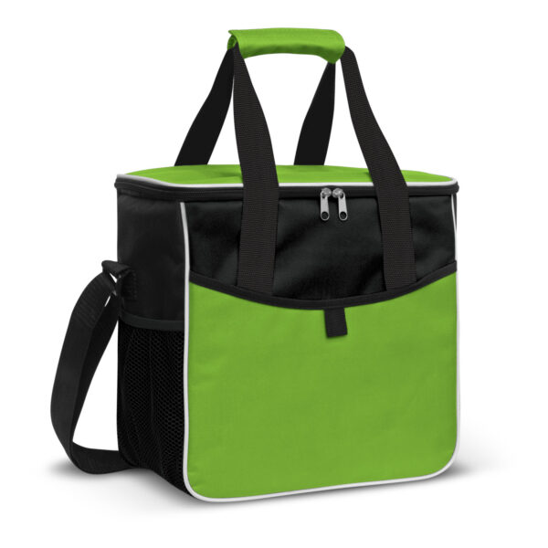 Nordic Cooler Bag - 44421_33549.jpg