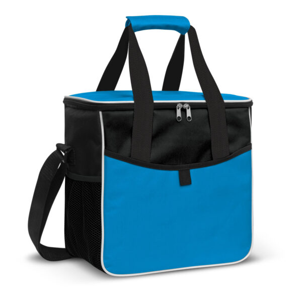 Nordic Cooler Bag - 44421_33550.jpg