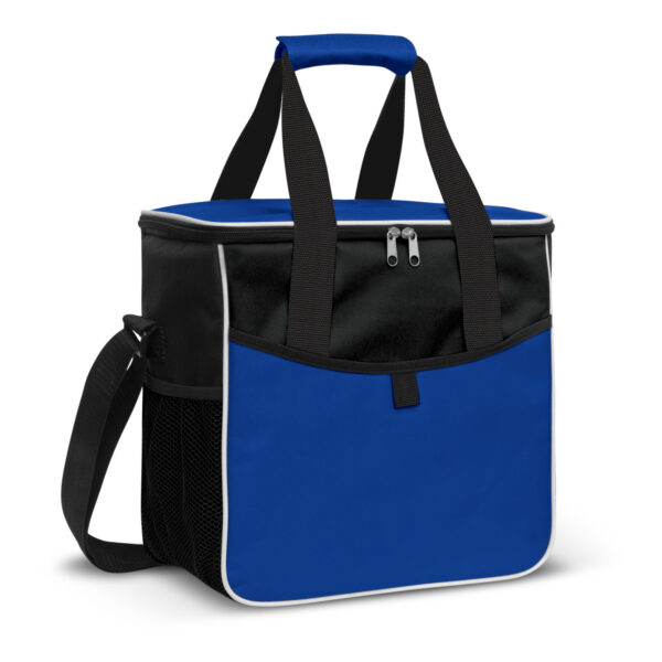 Nordic Cooler Bag - 44421_33551.jpg