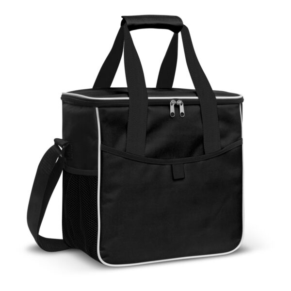 Nordic Cooler Bag - 44421_33552.jpg