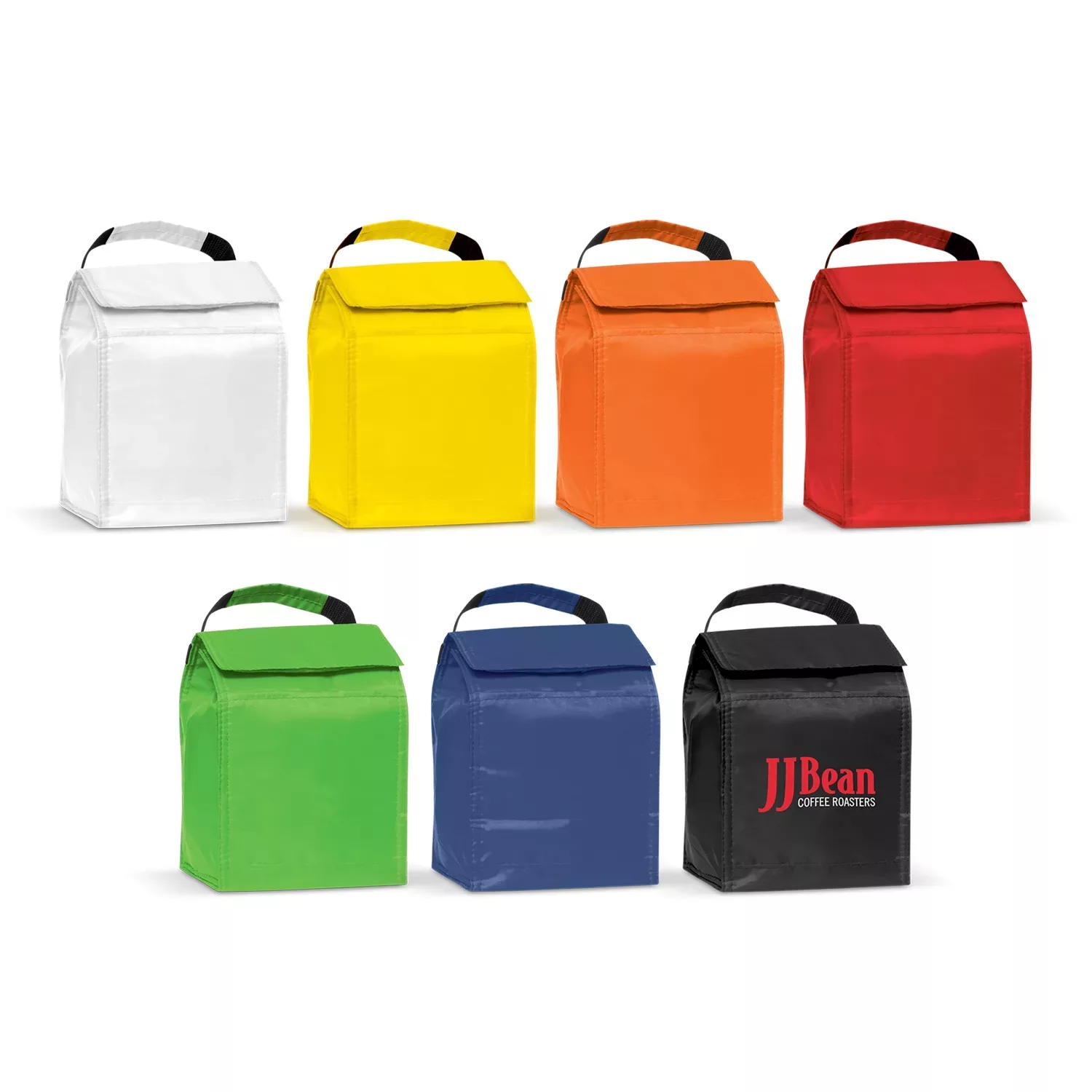 Solo Lunch Cooler Bag - 44422_33553.jpg