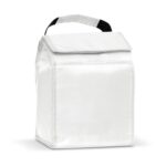 Solo Lunch Cooler Bag - 44422_33554.jpg
