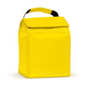 Solo Lunch Cooler Bag - 44422_33555.jpg