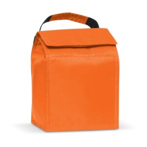 Solo Lunch Cooler Bag - 44422_33556.jpg