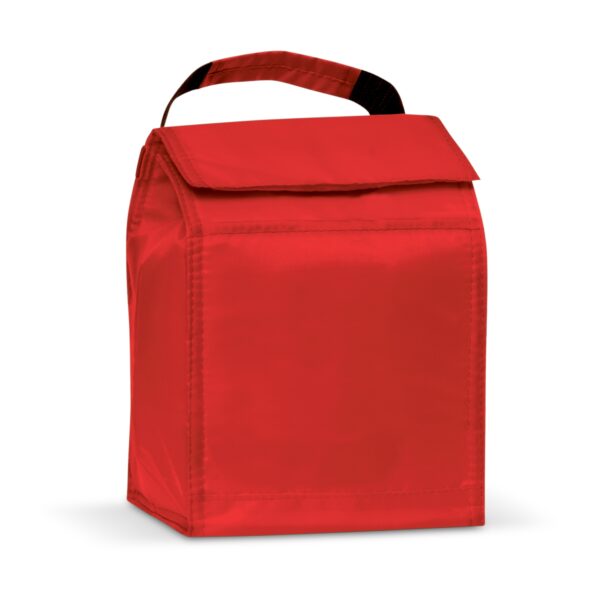 Solo Lunch Cooler Bag - 44422_33557.jpg