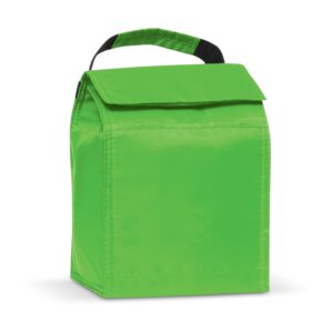 Solo Lunch Cooler Bag - 44422_33558.jpg