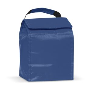 Solo Lunch Cooler Bag - 44422_33559.jpg