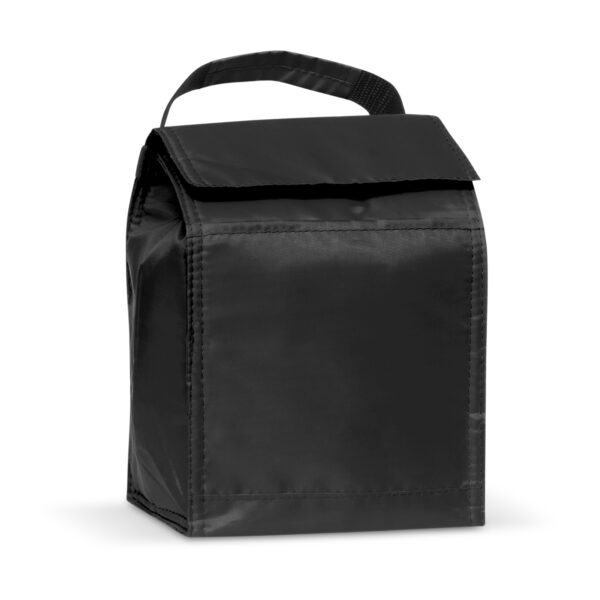 Solo Lunch Cooler Bag - 44422_33560.jpg