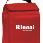 Solo Lunch Cooler Bag - 44422_60652.png