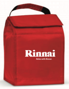Solo Lunch Cooler Bag - 44422_60652.png