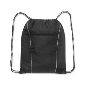 Ranger Drawstring Backpack - 44426_128474.jpg